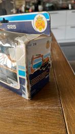 Joal 1/50 Hydraulic excavator nieuw in de slechte doos, Hobby en Vrije tijd, Ophalen of Verzenden, Zo goed als nieuw, Hijskraan, Tractor of Landbouw