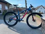 Specialized Epic S-Works carbon medium mtb, Fully, Zo goed als nieuw, 53 tot 57 cm, Ophalen