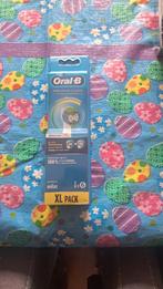 Oral-B Precision Clean opzetborstels XL pack (6 stuks), Sieraden, Tassen en Uiterlijk, Uiterlijk | Mondverzorging, Ophalen, Nieuw