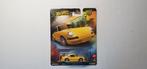 Hot Wheels Premium Porsche 911 Carrera RS 2.7, Ophalen of Verzenden, Nieuw, Auto