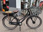 Fietshokje Hoofddorp: Raaks Hudson N3 Nieuw! E-BIKE