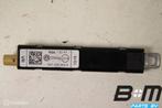 Antenneversterker VW Passat B7 Variant 3AF035552A, Auto diversen, Gebruikt