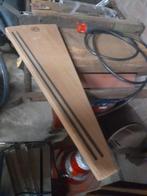 14st traptreden, Ophalen, Minder dan 2 meter