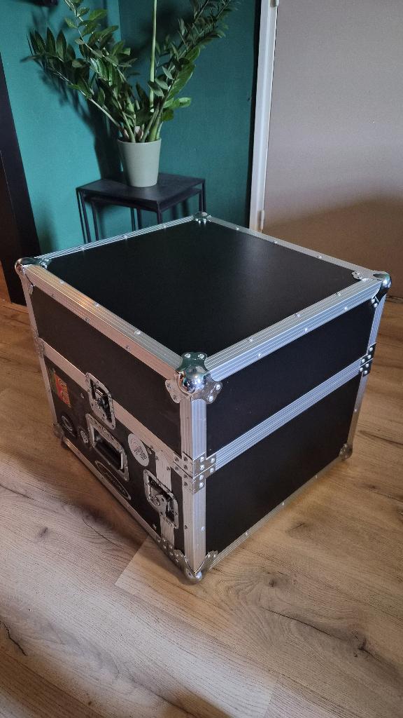 Live koffer/flightcase - Odyssey FZGS1004, Ophalen, Gebruikt, Keyboard of Synthesizer, Flightcase