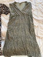 9 Zwangerschapsjurken, verschillende merken, maat L, Kleding | Dames, Positiekleding, Ophalen of Verzenden, Gedragen, Maat 42/44 (L)