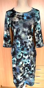 Cadadia jurk maat 38