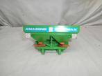 Bruder Amazone strooier, Ophalen, Zo goed als nieuw