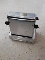 vintage broodrooster Daalderop met snoer, Ophalen of Verzenden