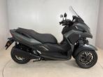 Yamaha TRICITY 300 (bj 2021), Motoren, Motoren | Yamaha, Scooter, Klantenservice@yamaha-motor.nl, Koolhovenlaan 101
1119 NC  Schiphol-Rijk, NL
