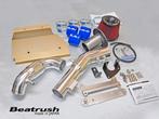 Beatrush Intake Kit luchtfilter - Suzuki Swift Sport ZC33S, Auto diversen, Tuning en Styling, Ophalen of Verzenden