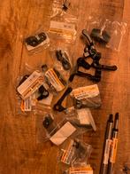 grote set spare parts dometic, Carbest en meer, Ophalen of Verzenden, Zo goed als nieuw