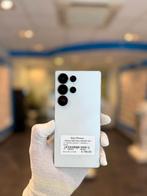 Zo goed als nieuw Samsung Galaxy S25 Ultra 256GB, Ophalen of Verzenden, Zo goed als nieuw