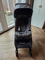 Dubatti Smart Buggy, Ophalen of Verzenden, Zo goed als nieuw, Overige merken, Verstelbare rugleuning