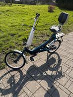 Giant Relaxfiets - Comfortabel en Compact, Minder dan 47 cm, Gebruikt, (Extra) lage instap, Giant