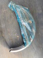 Piaggio spatbord nieuw in verpakking new old stock!, Ophalen of Verzenden