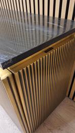 tv dressoir 4 deurs model Ironville sale  Richmond Interiors, Ophalen, Richmond Interiors, Overige materialen, Nieuw