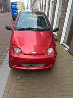 Jdm city, Ophalen, Zo goed als nieuw, JDM, 16 km/u of meer