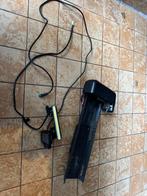 Batavus Fonk E-go onderdelen en Sparta F8e C3 C4, Ophalen of Verzenden, Zo goed als nieuw