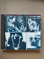 The Rolling Stones - Emotional Rescue CD, Verzenden, 1980 tot 2000, Gebruikt