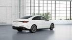 Mercedes-Benz CLA-Klasse 250+ Launch Edition 85 kWh | Night, Auto's, Automaat, CLA, Achterwielaandrijving, 743 km
