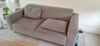 Comfortabele 2-zitsbank - Ideaal voor kleinere ruimtes, Ophalen, Gebruikt, 150 tot 200 cm, Tweepersoons