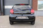 Citroen C1 I Urban Ride I Camera I Carplay I Full option!, Voorwielaandrijving, Stof, Gebruikt, 4 stoelen