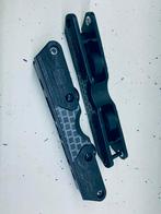 Valo Frame Inline Skate Onderdelen, Overige merken, Dames, Overige typen, Ophalen of Verzenden