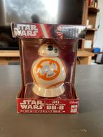 Star Wars BB-8 Rubiks Cube, Verzamelen, Ophalen, Nieuw, Spel