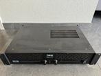 PA versterker IMG STA-750, Ophalen, Zo goed als nieuw, 120 watt of meer, Overige merken