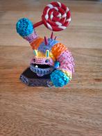 Pain-Yatta Skylanders Imaginators Figuur, Avontuur en Actie, Gebruikt, 1 speler, Ophalen of Verzenden