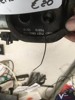 Ford Puma 1.7 2000 Kachelkraan, Gebruikt, -, -, Ophalen of Verzenden