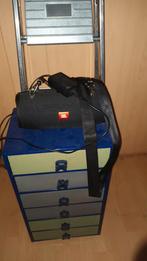 JBL Xtreme Draagbare Bluetooth Speaker - Krachtig Geluid, Gebruikt, JBL, Overige typen, Ophalen of Verzenden