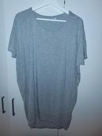 ONLY Grijs Jurkje Maat XL, Only, Maat 46/48 (XL) of groter, Nieuw, Ophalen of Verzenden