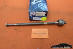 Spoorstang Skoda Felicia met SB  QH NIEUW, -, -, Nieuw, Ophalen of Verzenden