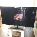 Panasonic Tv TX-55FZW835    55 inch, Ophalen, Gebruikt, Panasonic, 50 Hz