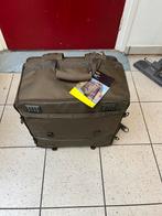 Avid Ruckbag, Ophalen of Verzenden, Nieuw, Overige typen