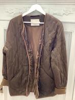 jasje Sissy Boy maat L, Ophalen of Verzenden, Zo goed als nieuw, Groen