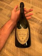 Dom perignon vintage 2017 champagne, Frankrijk, Nieuw, Ophalen of Verzenden, Champagne