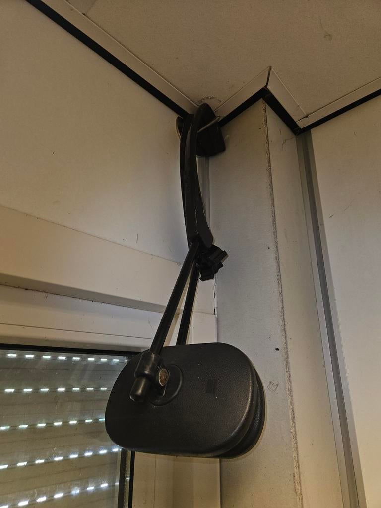 VW Tiguan caravanspiegels, Ophalen of Verzenden, Nieuw, Volkswagen