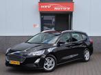 Ford Focus Wagon 1.0 EcoBoost Trend Edition Business, Auto's, Ford, 101 pk, Gebruikt, Euro 6, 1283 kg