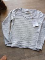 shirt van braez en sombra maat 38, Verzenden, Nieuw, Maat 38/40 (M), Lange mouw