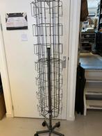 Kaarten molen !, Ophalen of Verzenden, Zo goed als nieuw