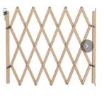 Traphekje, Dieren en Toebehoren, Ophalen, Gebruikt