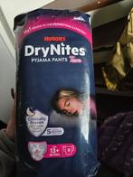 Drie pakken luiers, Kinderen en Baby's, Badjes en Verzorging, Ophalen of Verzenden, Nieuw, Overige typen, Overige merken