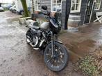 Harley-Davidson Sportster XL 883N Iron STAGE.2|TBR|ARLEN.NES, Bedrijf, 883 cc, Meer dan 35 kW, Overig