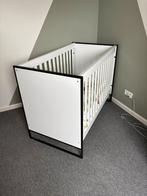 Complete Babykamer Dayley Wit, Ophalen, Gebruikt, Jongetje of Meisje