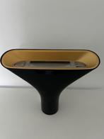 Flos Tau, Zo goed als nieuw, Frankadriaenssen@windexcc.be, Metaal, Modern