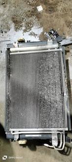 Koeler pakket Caddy Benzine 2k5, Ophalen of Verzenden, Nieuw, Volkswagen