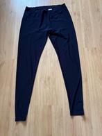 Donkerblauwe legging van Yoek. Maat M=42-44, Kleding | Dames, Leggings, Maillots en Panty's, Legging, Yoek, Blauw, Ophalen of Verzenden