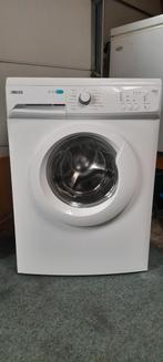 Zanussi Lindo 100, Ophalen of Verzenden, Zo goed als nieuw, 85 tot 90 cm, 1200 tot 1600 toeren